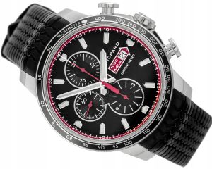 dfb2d40a4513be99b92243f8e66f