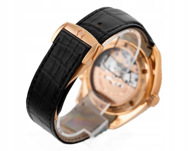 e1327e5941afbd01b4bf6e11144a