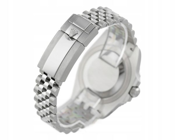 e1ee41ae4f3ca26697c271c99169