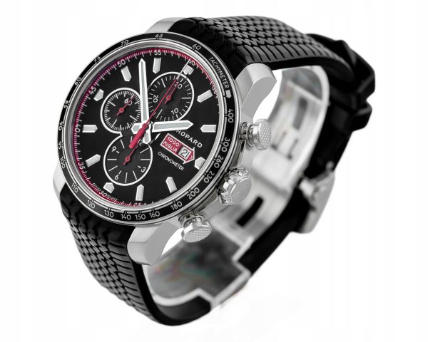 e2ea9d694208abb7ad3753d22292