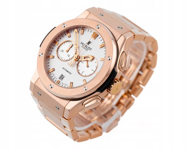 e5f06ed545f88946783a71c24cbd