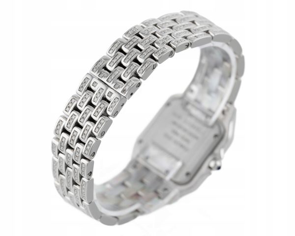 eab0ddaf4f759892c20e1fdb8d24