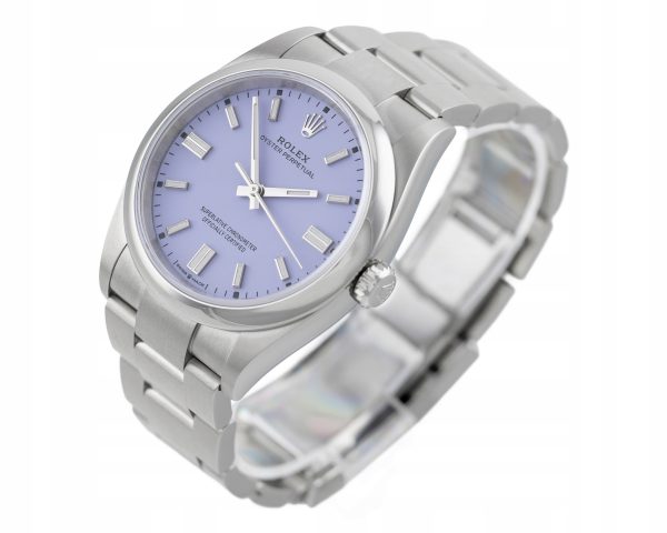 ec05a70a4cf6bcdb196cd7b46418