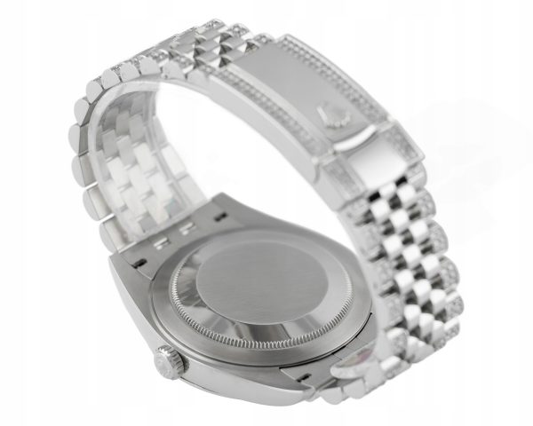 ec320b3f4d07a29e714c392fd5a1