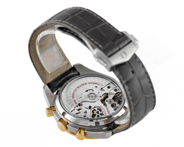 ed914a5c46ec9939bcebb6293208