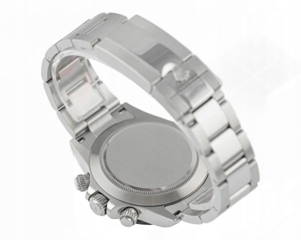 f2e7124a4b9eb65df99c111d6b91