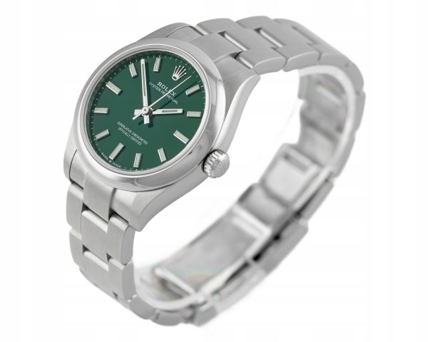 f3e0e26040d4bd503e7c1b32c4a7