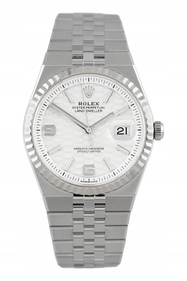 f5ccc2f64c3fa0080094f25983c9