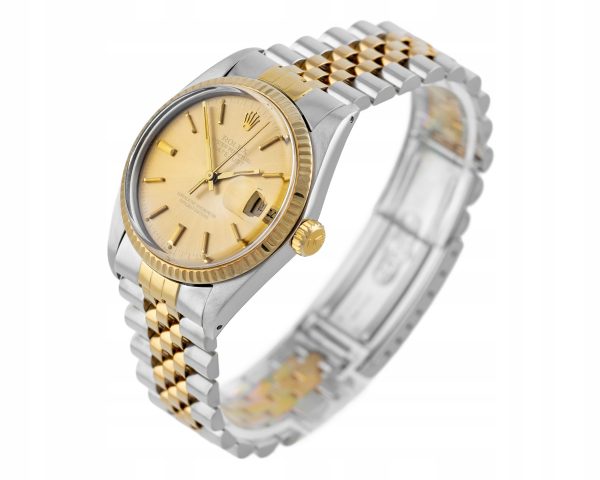 f67cc80142488387938a03d8d0be