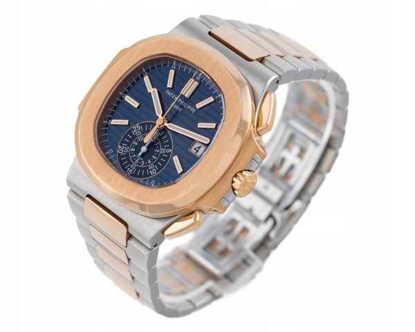 f92733124c75a09f08b877fb2a15