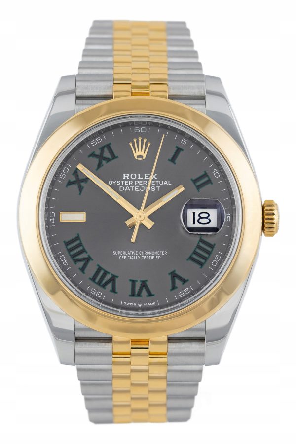 fb953d144c74809c764cc298c066