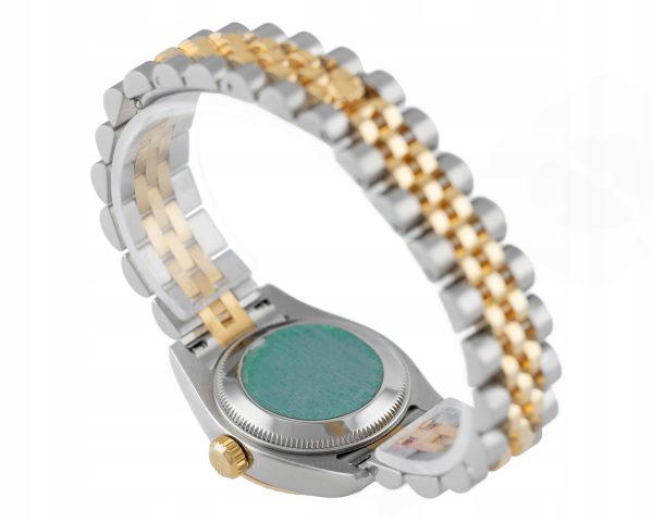 fbffc90544028b383c500f3f356a