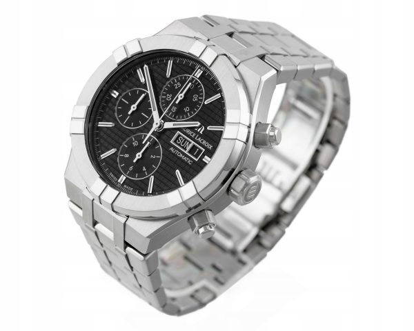 0148cbf14641b1ac28962b4c3cf5