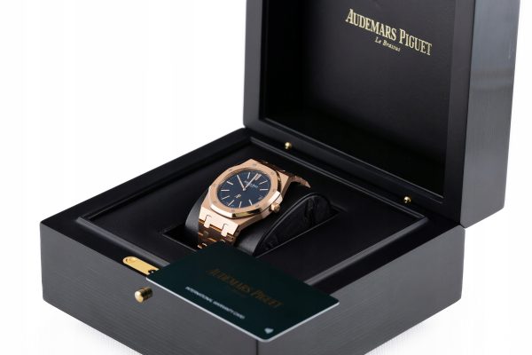 0183d6ad485788d2a5e26a560453