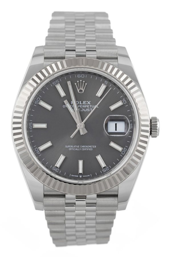 027e7a164316bee4295f25074a00