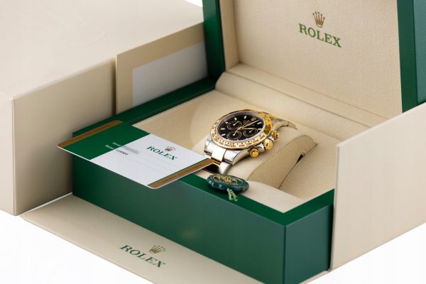 031238f64092aacb83e5d3073553