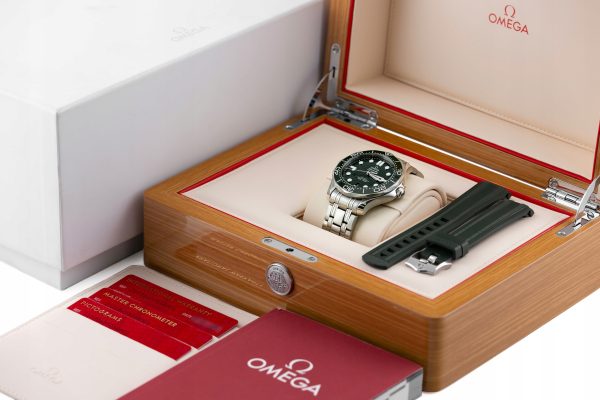 033b3766423881cb56ad7f03b1dd