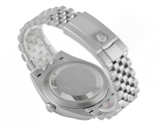 0431dfac44ab837376904095ec5c