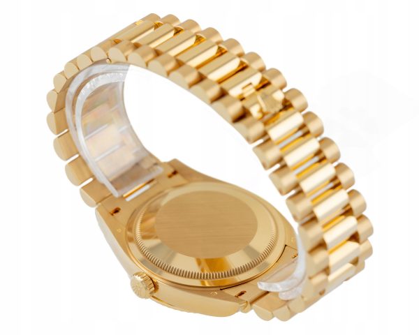 043eeb644a9faa1e5e8c5e0e72d6