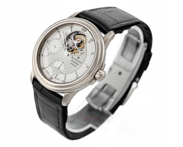 04d1666148bc90a0a5735614393c