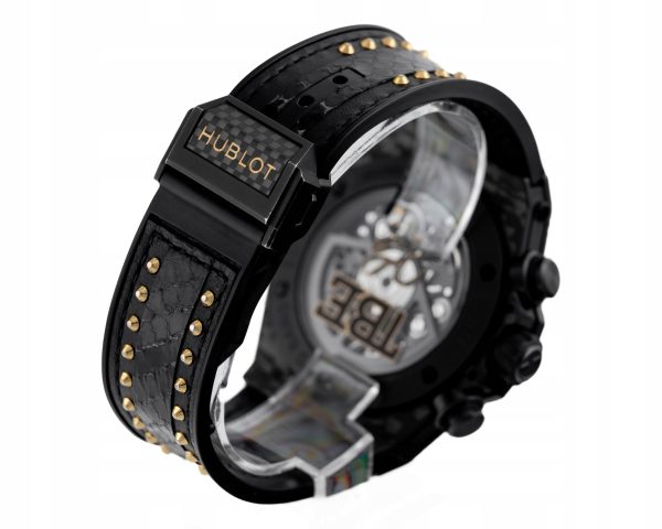 04f4e3d844209a8ba36d36cb040e