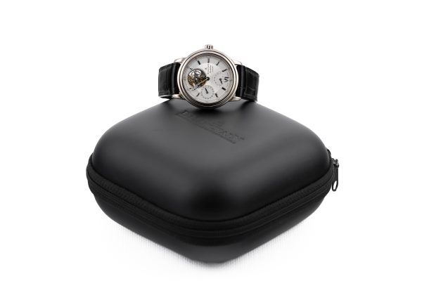 05cc965d41a88ba6e3d92cea32fe