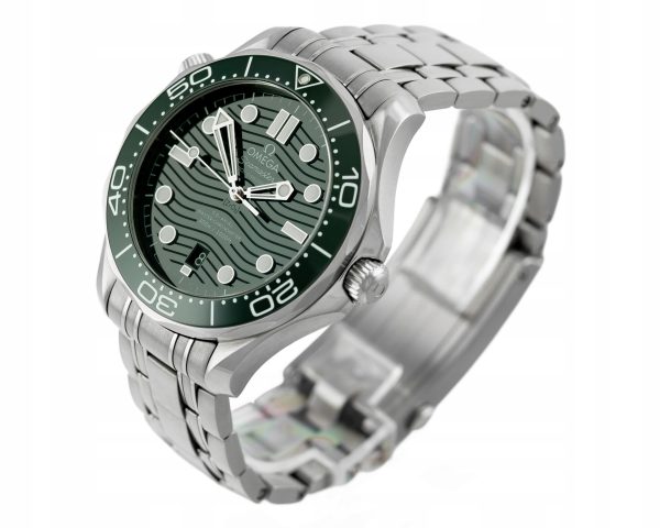 065c0688460abc854a48aba789a9