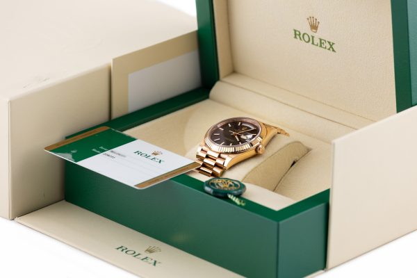 068165704307902080fc8d45cb78