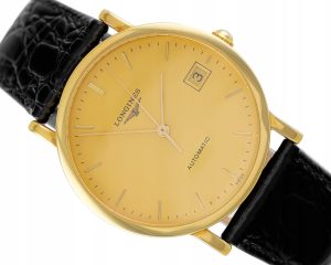 08036faa43c4b7b915883aa9c6e4