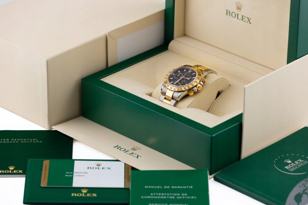 08a291c74b16b193bc33e56c359e