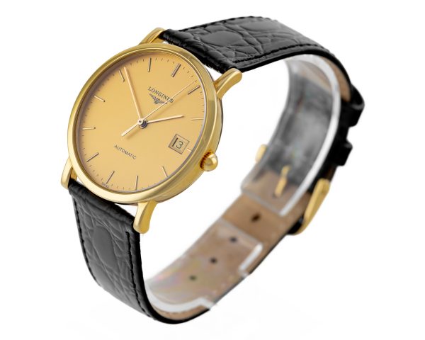 098176e74cc799ff8e2bbecadaa5