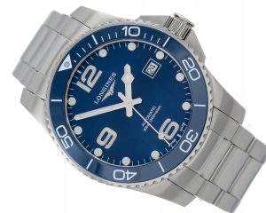 0aeee1134318bab58a4acc515634