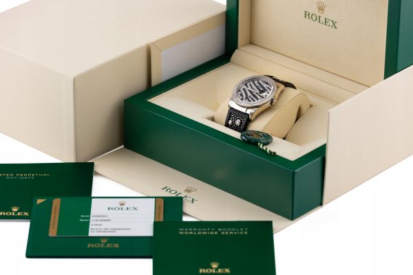 0b0485dd42459822e61dc28da416