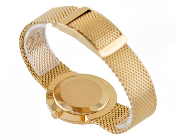 0b05676241b8833999908ebf9ed2