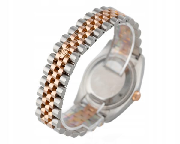 0b0f96d64b8b8979af9058b8b240