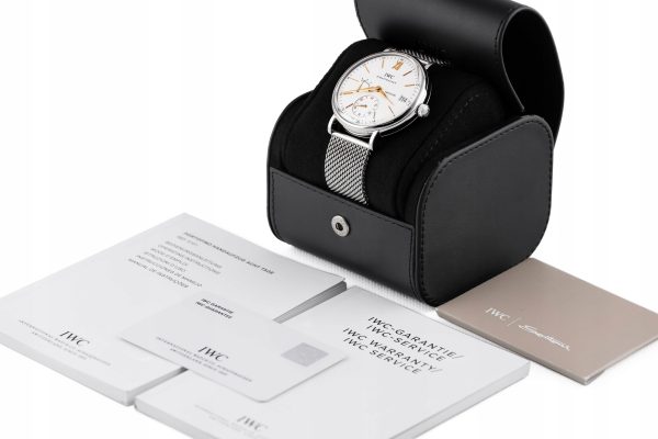 11ba14084c75aa51058d0ac59b4a