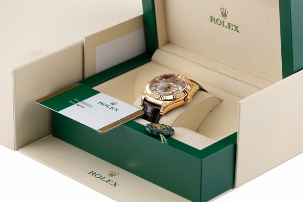 1220df364d3faa6301235068848e