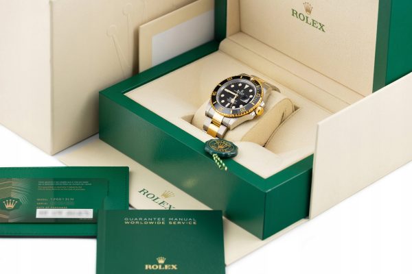 124f791247c7b2f0ac91f02b9607