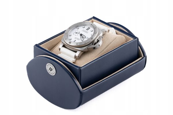 12d777f64d9891f863ce8db3302d