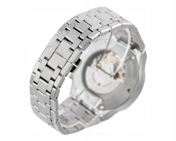 12f4bdae426cad6acfe668b83178