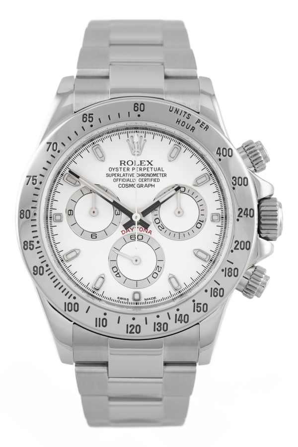 14ef32e54ca99fd5d53759aa9431