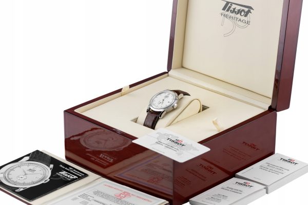 1573c7264987ac32998da1bd5f48