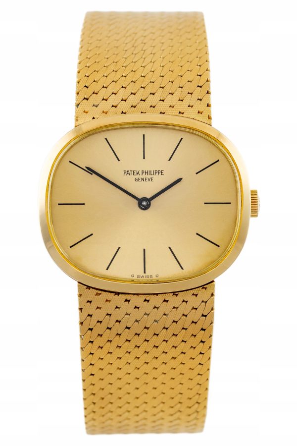 16b6c6dd4881aef2b4e3a795ac7a