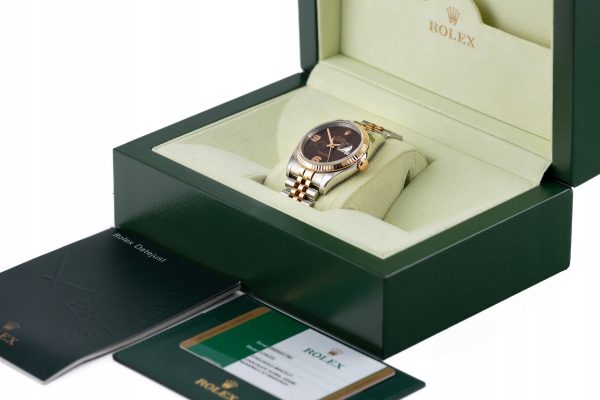 178c0c6c4da18a464f6dc8222b83