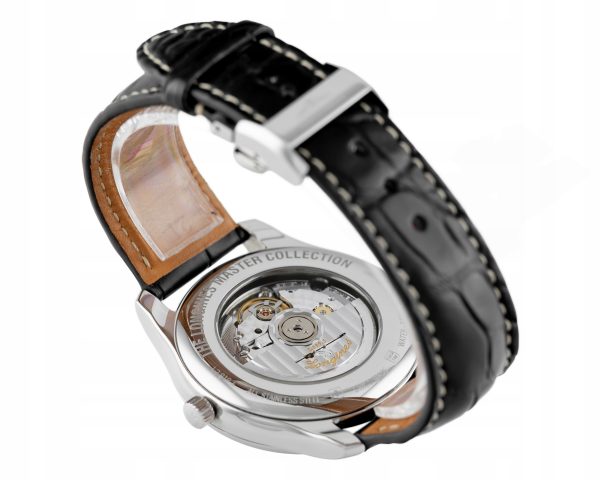 1a8335e441969e7094478d5425e4