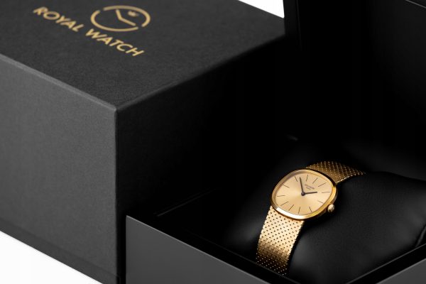 1ae7168040f3af3aa86cc974cdbd