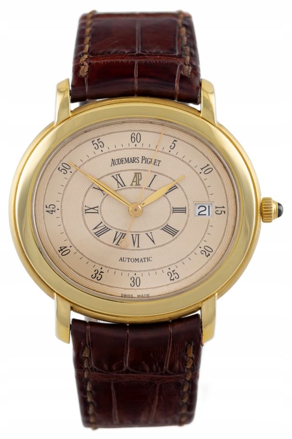 1cc6b13142b4b575b11529915658