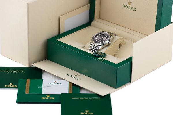 1cd7711b4c95a372d9ae3905b353