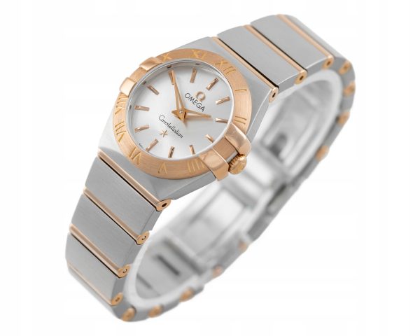 1d5ac63b462caf17c60da1932488