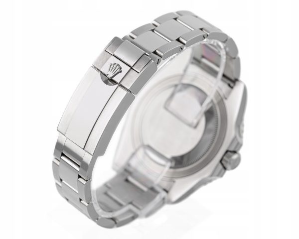 203868e64c2cbb932259c300eb6d